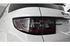 Land Rover Discovery Sport 1.5 P270e PHEV Metropolitan