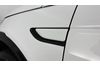 Land Rover Discovery Sport 1.5 P270e PHEV Metropolitan