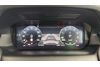 Land Rover Discovery Sport 1.5 P270e PHEV Metropolitan