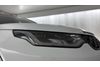 Land Rover Discovery Sport 1.5 P270e PHEV Metropolitan