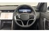 Land Rover Discovery Sport 1.5 P270e PHEV Metropolitan
