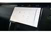 Land Rover Discovery Sport 1.5 P270e PHEV Metropolitan