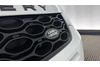 Land Rover Discovery Sport 1.5 P270e PHEV Metropolitan