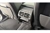 Land Rover Discovery Sport 1.5 P270e PHEV Metropolitan