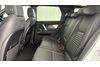 Land Rover Discovery Sport 1.5 P270e PHEV Metropolitan