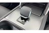 Land Rover Discovery Sport 1.5 P270e PHEV Metropolitan