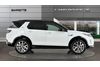 Land Rover Discovery Sport 1.5 P270e PHEV Metropolitan