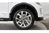Land Rover Discovery Sport 1.5 P270e PHEV Metropolitan