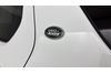 Land Rover Discovery Sport 1.5 P270e PHEV Metropolitan
