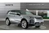 Land Rover Discovery Sport 1.5 P270e PHEV Dynamic HSE
