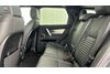 Land Rover Discovery Sport 1.5 P270e PHEV Dynamic HSE