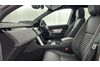 Land Rover Discovery Sport 1.5 P270e PHEV Dynamic HSE