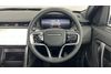 Land Rover Discovery Sport 1.5 P270e PHEV Dynamic HSE