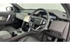 Land Rover Discovery Sport 1.5 P270e PHEV Dynamic HSE