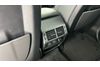 Land Rover Discovery Sport 1.5 P270e PHEV Dynamic HSE