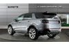 Land Rover Discovery Sport 1.5 P270e PHEV Dynamic HSE
