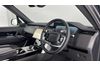 Land Rover Range Rover 3.0 P460e PHEV Edition