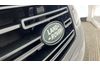 Land Rover Range Rover 3.0 P460e PHEV Edition