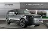 Land Rover Range Rover 3.0 P460e PHEV Edition