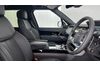 Land Rover Range Rover 3.0 P460e PHEV Edition