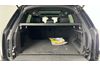 Land Rover Range Rover 3.0 P460e PHEV Edition