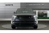 Land Rover Range Rover 3.0 P460e PHEV Edition