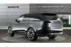 Land Rover Range Rover 3.0 P460e PHEV Edition