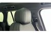 Land Rover Range Rover 3.0 P460e PHEV Edition