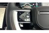 Land Rover Range Rover 3.0 P460e PHEV Edition