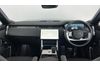 Land Rover Range Rover 3.0 P460e PHEV Edition