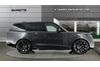 Land Rover Range Rover 3.0 P460e PHEV Edition