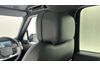 Land Rover Range Rover 3.0 P460e PHEV Edition