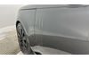 Land Rover Range Rover 3.0 P460e PHEV Edition