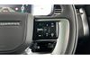 Land Rover Range Rover 3.0 P460e PHEV Edition