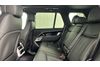Land Rover Range Rover 3.0 P460e PHEV Edition