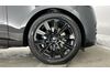 Land Rover Range Rover 3.0 P460e PHEV Edition