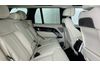 Land Rover Range Rover 3.0 P460e PHEV Autobiography