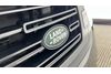 Land Rover Range Rover 3.0 P460e PHEV Autobiography