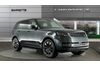 Land Rover Range Rover 3.0 P460e PHEV Autobiography