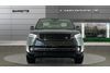 Land Rover Range Rover 3.0 P460e PHEV Autobiography