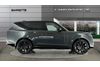 Land Rover Range Rover 3.0 P460e PHEV Autobiography