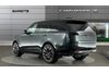 Land Rover Range Rover 3.0 P460e PHEV Autobiography