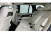 Land Rover Range Rover 3.0 P460e PHEV Autobiography