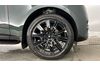 Land Rover Range Rover 3.0 P460e PHEV Autobiography