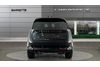 Land Rover Range Rover 3.0 P460e PHEV Autobiography