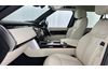 Land Rover Range Rover 3.0 P460e PHEV Autobiography