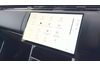 Land Rover Range Rover P460e PHEV Edition