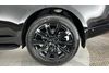 Land Rover Range Rover P460e PHEV Edition
