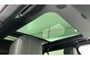 Land Rover Range Rover P460e PHEV Edition