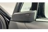 Land Rover Range Rover P460e PHEV Edition